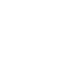 application support and maintenance icon, tools crossed