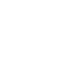 consulting icon, handshake