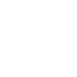 digital marketing logo, conversation bubbles