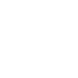 web design, computer icon with globe